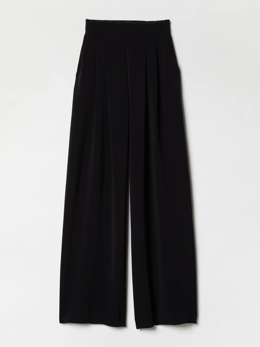 Штани H&M модель 72043 Фото