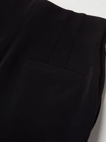 Штани H&M модель 72043 Фото
