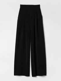 Штани H&M модель 72043 Фото