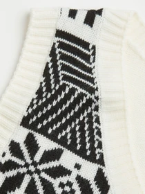 Светри та кардигани H&M модель 72022 Фото
