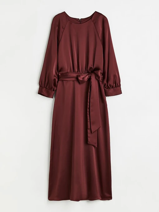 Сукні H&M модель 72028 Фото