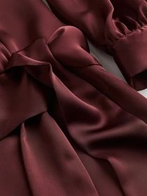 Сукні H&M модель 72028 Фото