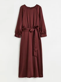 Сукні H&M модель 72028 Фото