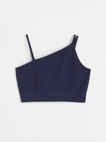 Футболки и поло H&M модель 72023 Фото
