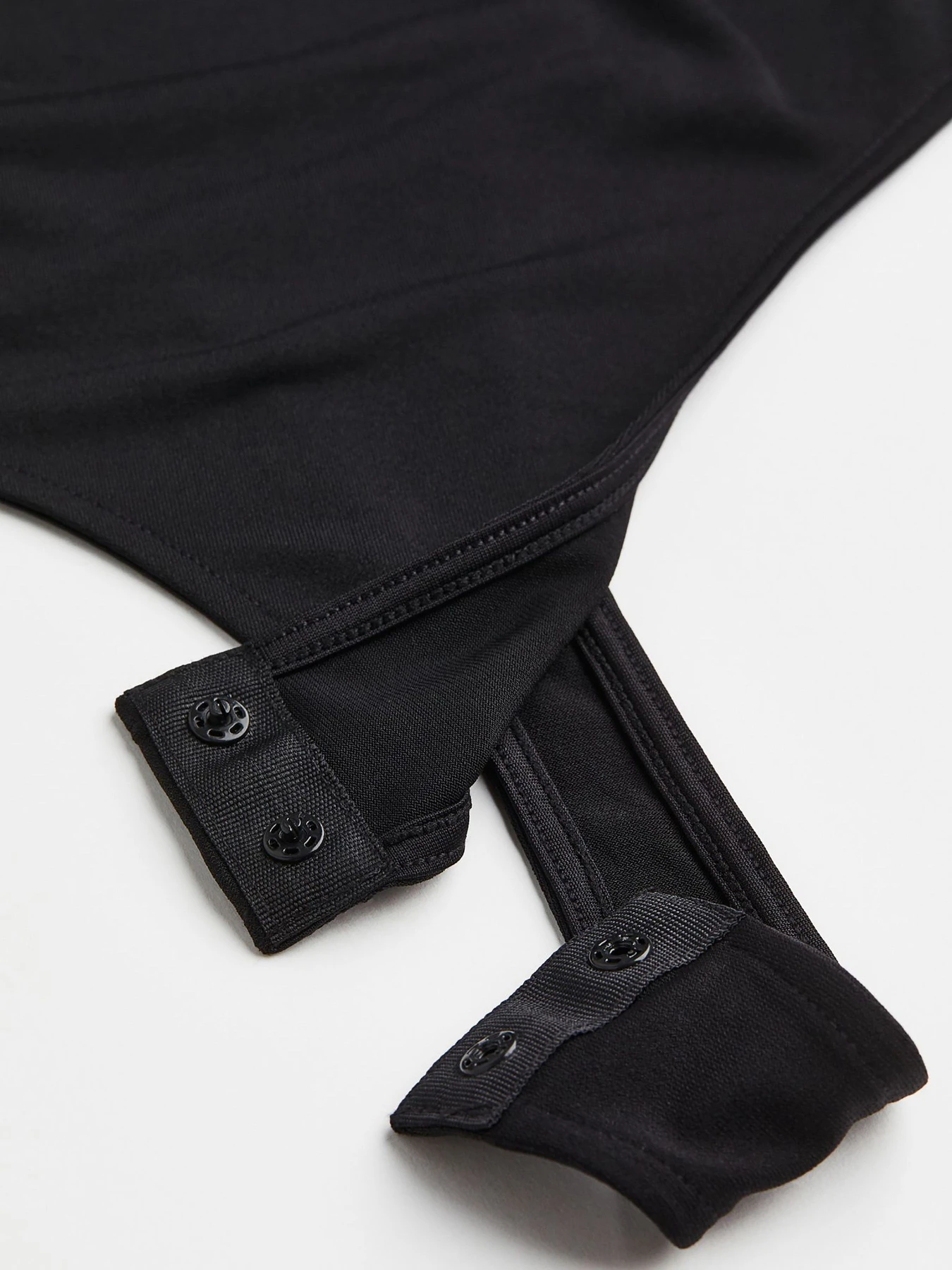Боди и корсеты H&M модель 72033 Фото