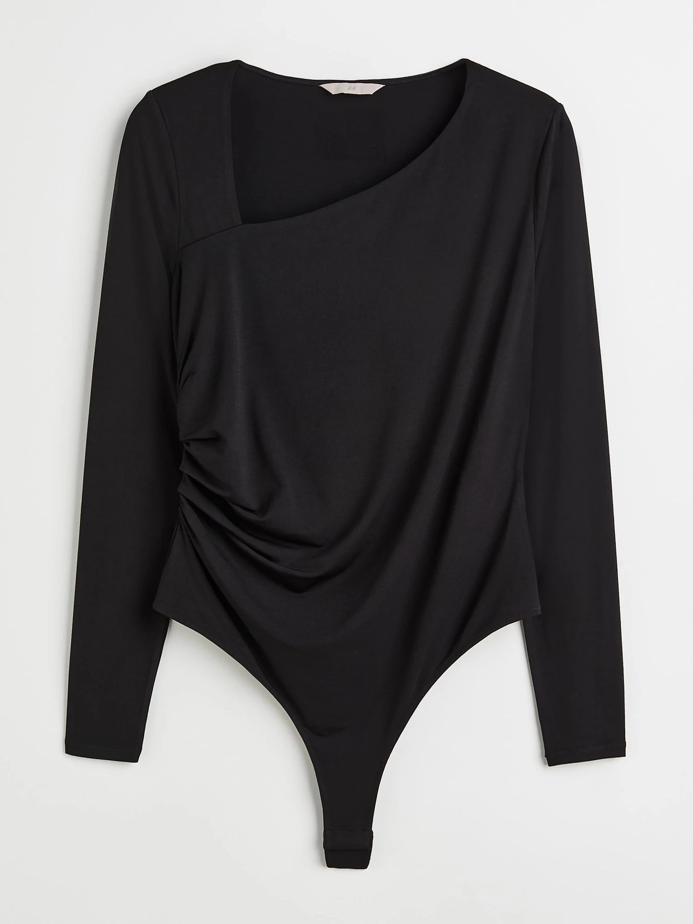 Боди и корсеты H&M модель 72033 Фото