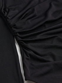 Боди и корсеты H&M модель 72033 Фото