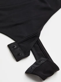 Боди и корсеты H&M модель 72033 Фото