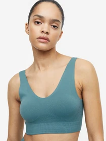 Футболки и поло H&M модель 72019 Фото