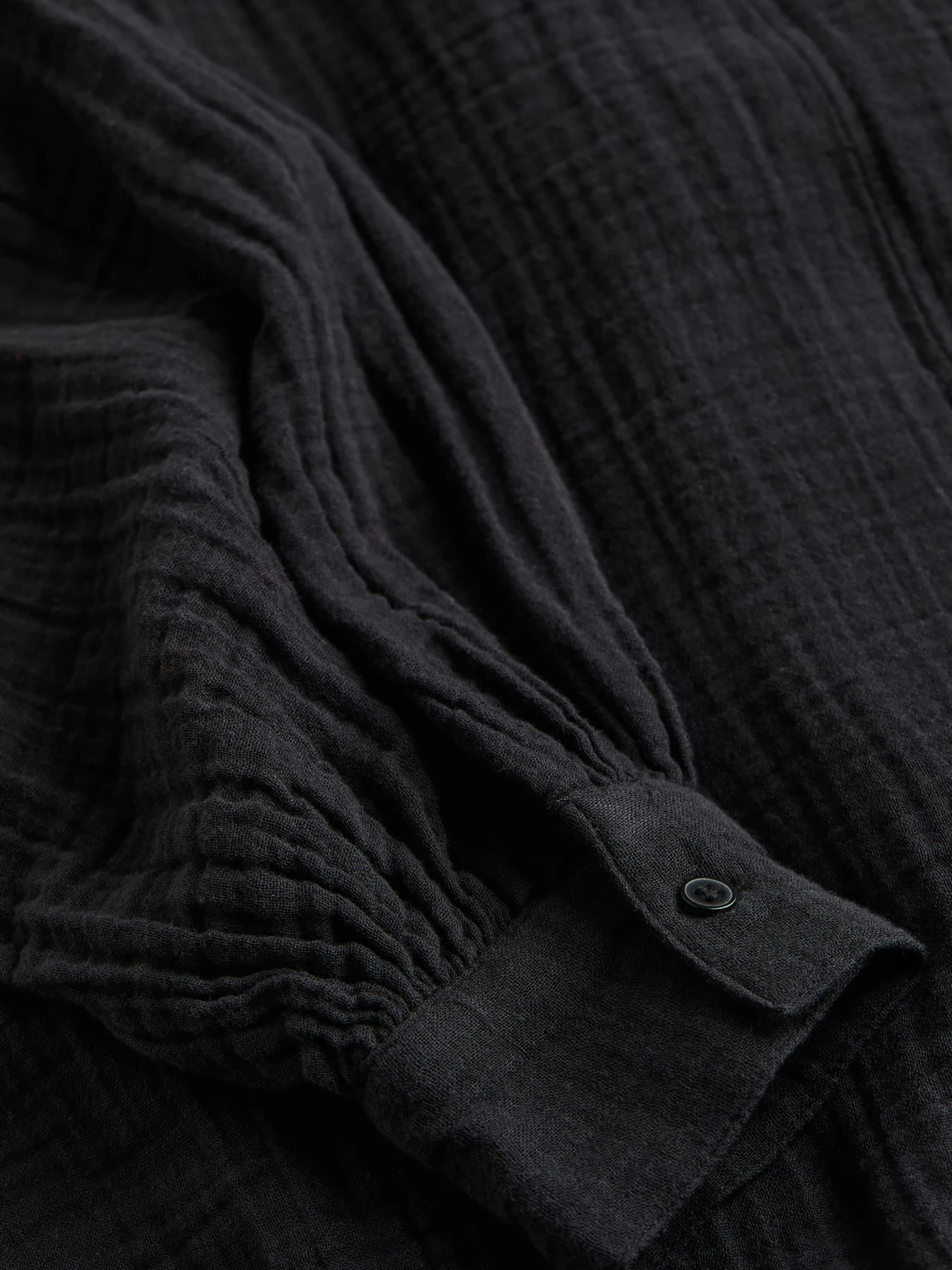 Сорочки H&M модель 72029 Фото