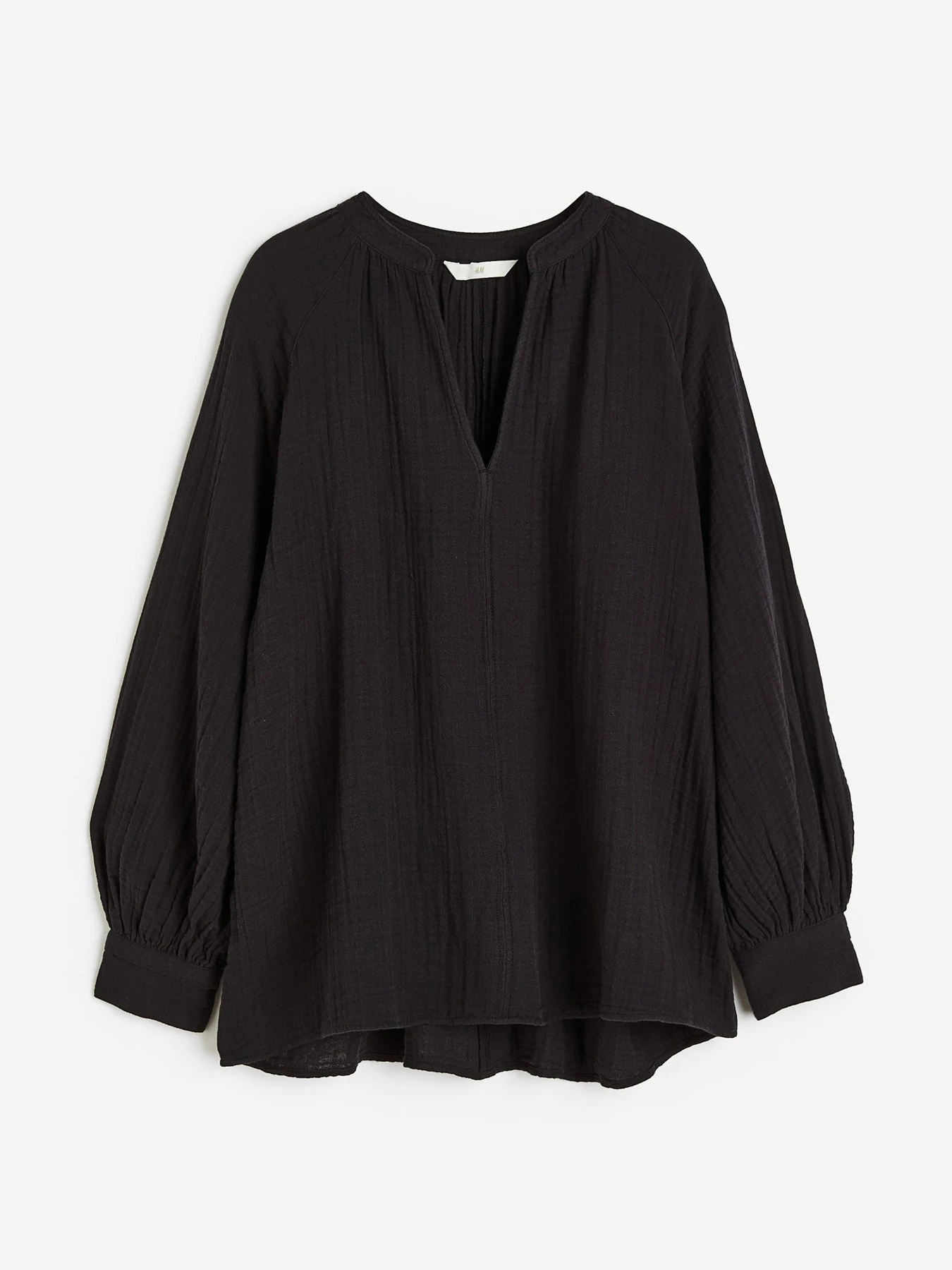 Сорочки H&M модель 72029 Фото