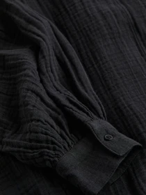 Сорочки H&M модель 72029 Фото
