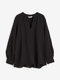Сорочки H&M модель 72029 Фото