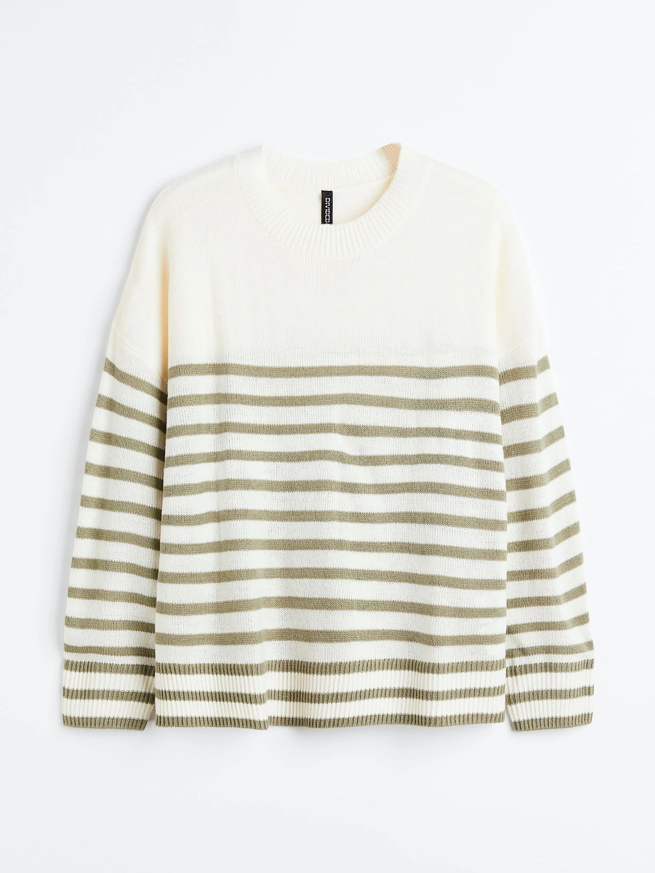 Свитры и кардиганы H&M модель 72020 Фото