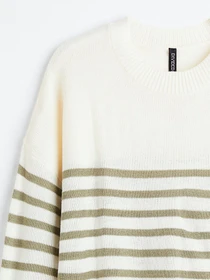 Свитры и кардиганы H&M модель 72020 Фото
