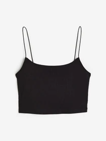 Футболки и поло H&M модель 72042 Фото
