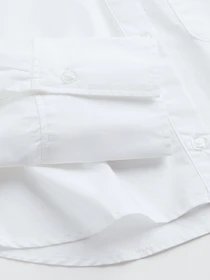 Сорочки H&M модель 72059 Фото