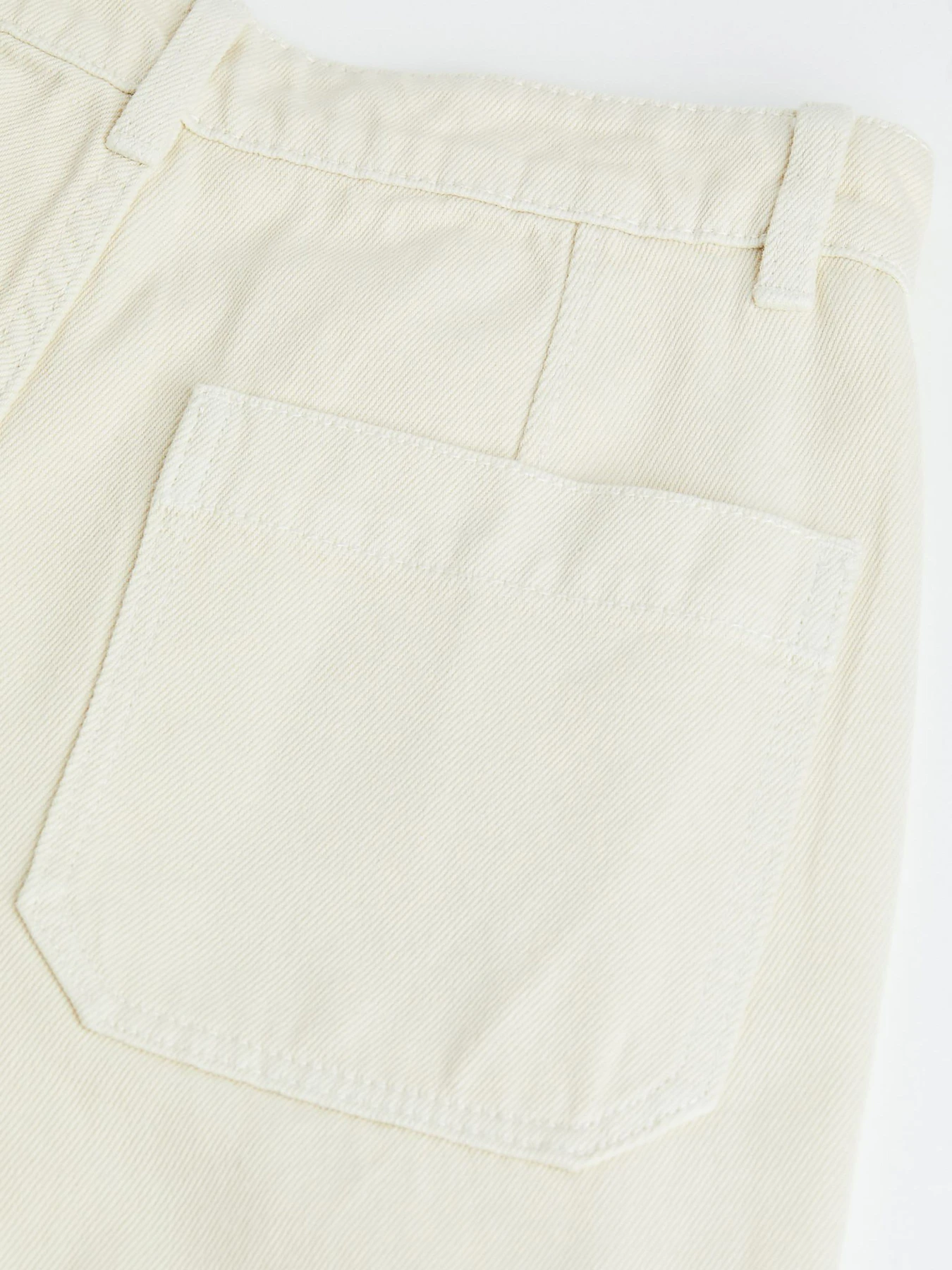Джинси H&M модель 72044 Фото