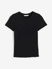 Футболки и поло H&M модель 72035 Фото