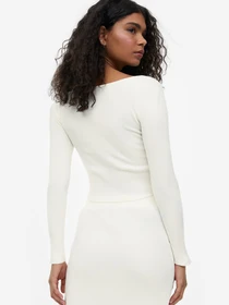 Футболки і поло H&M модель 72057 Фото