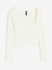 Футболки і поло H&M модель 72057 Фото