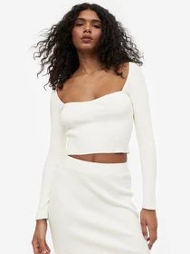 Футболки і поло H&M модель 72057 Фото