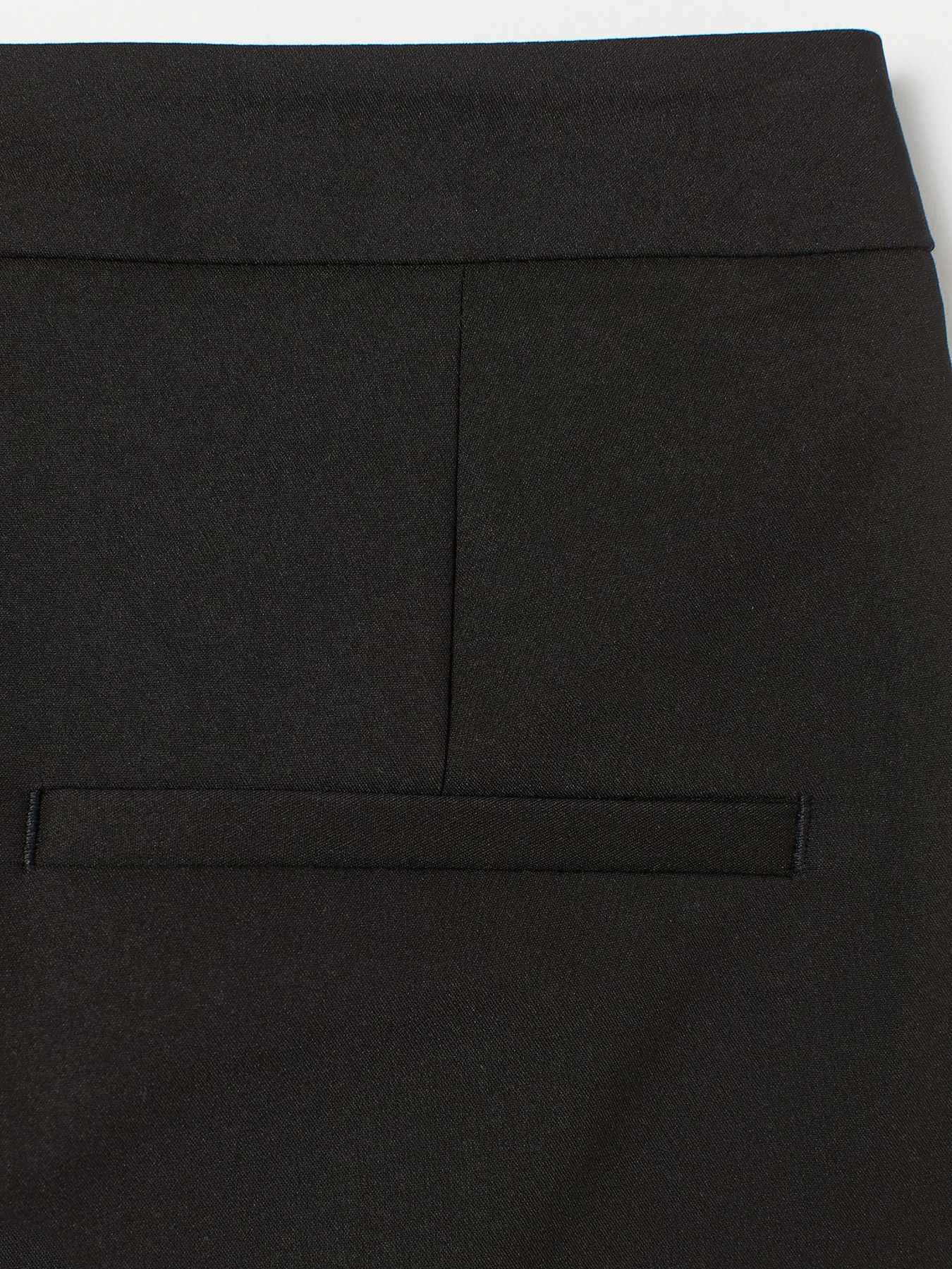Штани H&M модель 38876 Фото