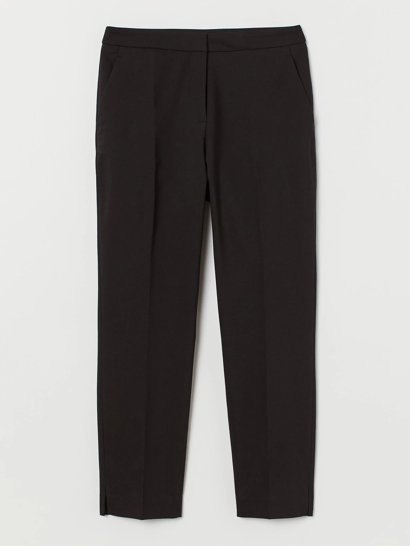 Штани H&M модель 38876 Фото