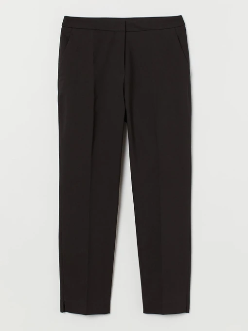 Штани H&M модель 38876 Фото