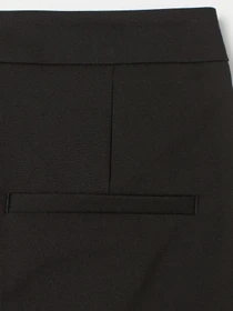 Штани H&M модель 38876 Фото