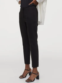 Штани H&M модель 38876 Фото
