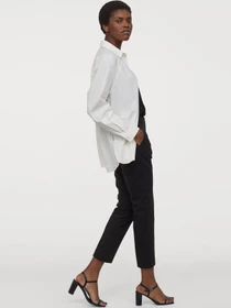 Штани H&M модель 38876 Фото
