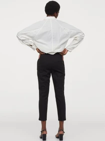 Штани H&M модель 38876 Фото