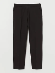 Штани H&M модель 38876 Фото