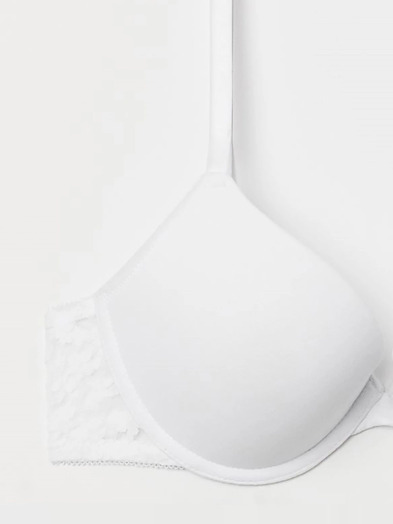 Нижня білизна H&M модель 72046 Фото