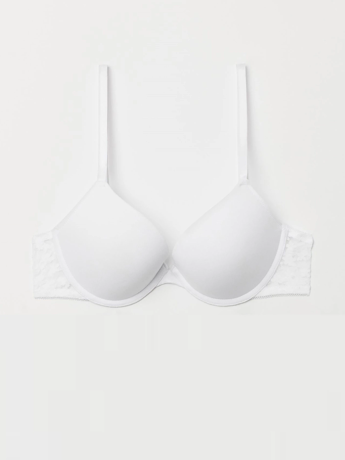 Нижня білизна H&M модель 72046 Фото