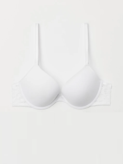 Нижнее белье H&M модель 72046 Фото
