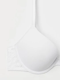 Нижня білизна H&M модель 72046 Фото