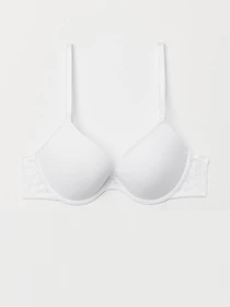 Нижня білизна H&M модель 72046 Фото