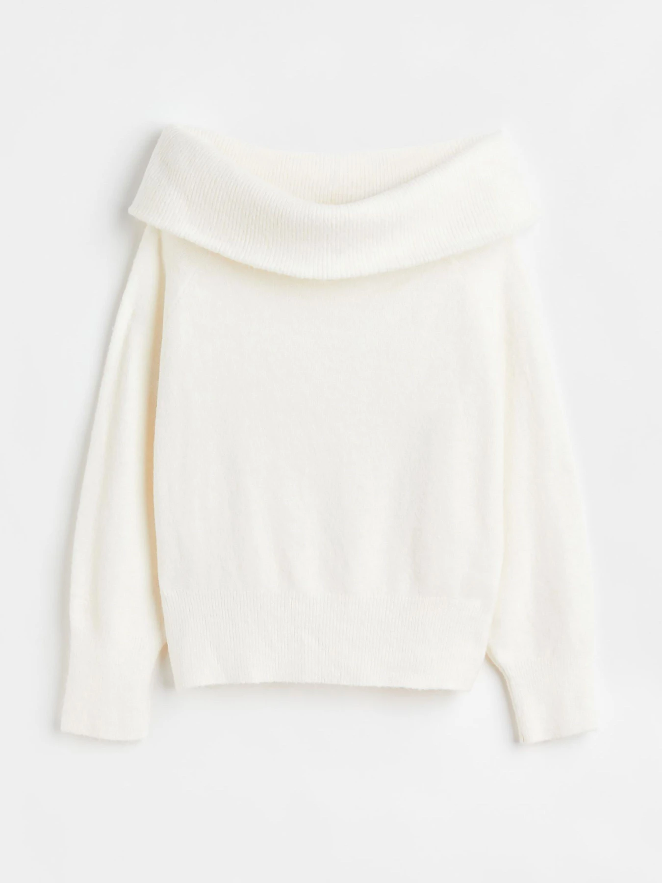 Светри та кардигани H&M модель 72021 Фото