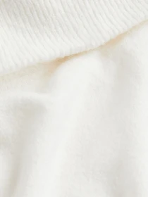 Светри та кардигани H&M модель 72021 Фото
