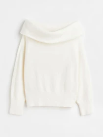 Светри та кардигани H&M модель 72021 Фото