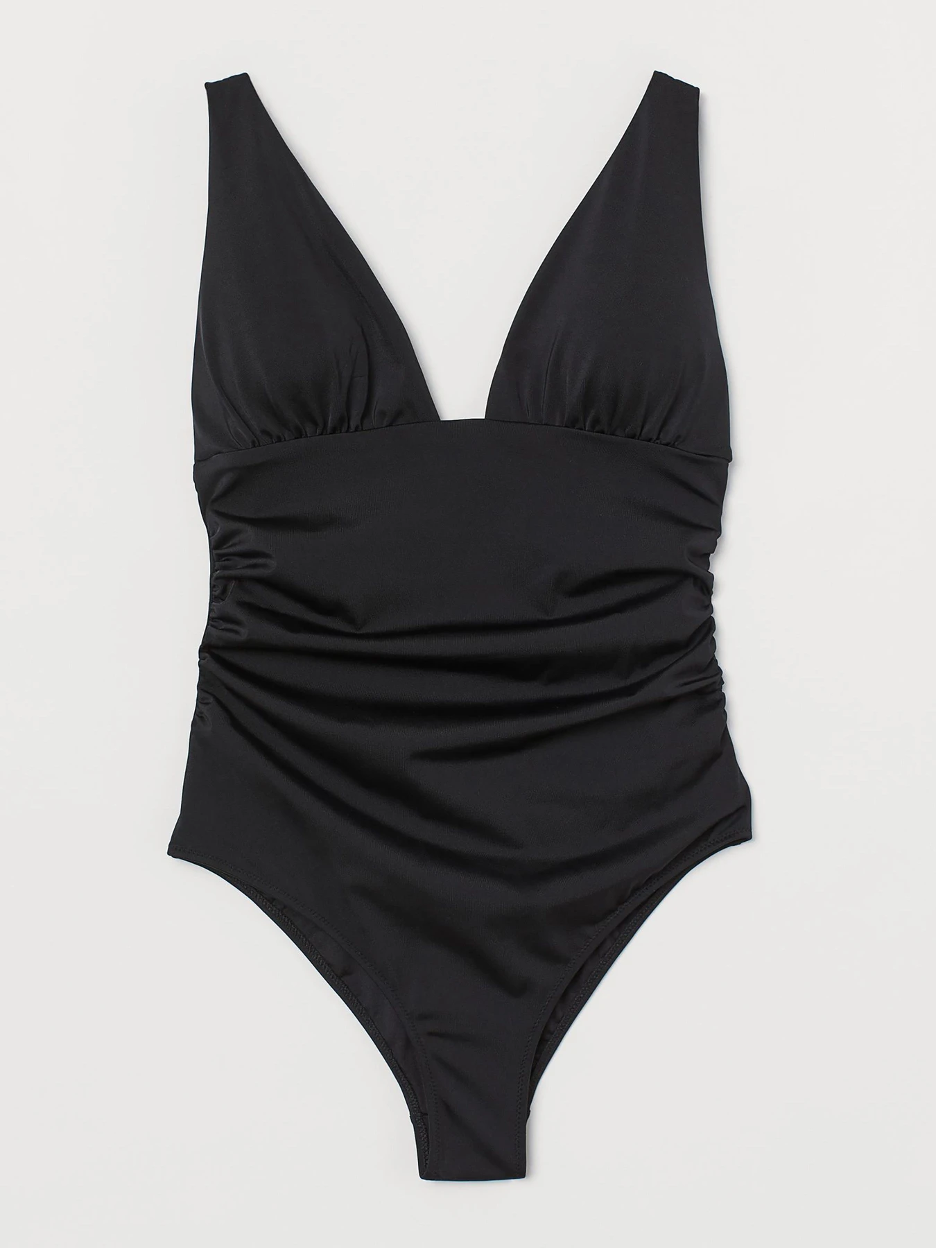 Одежда для пляжа H&M модель 72040 Фото