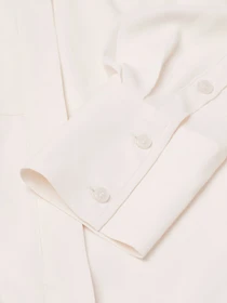 Рубашки H&M модель 72067 Фото