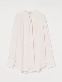 Рубашки H&M модель 72067 Фото