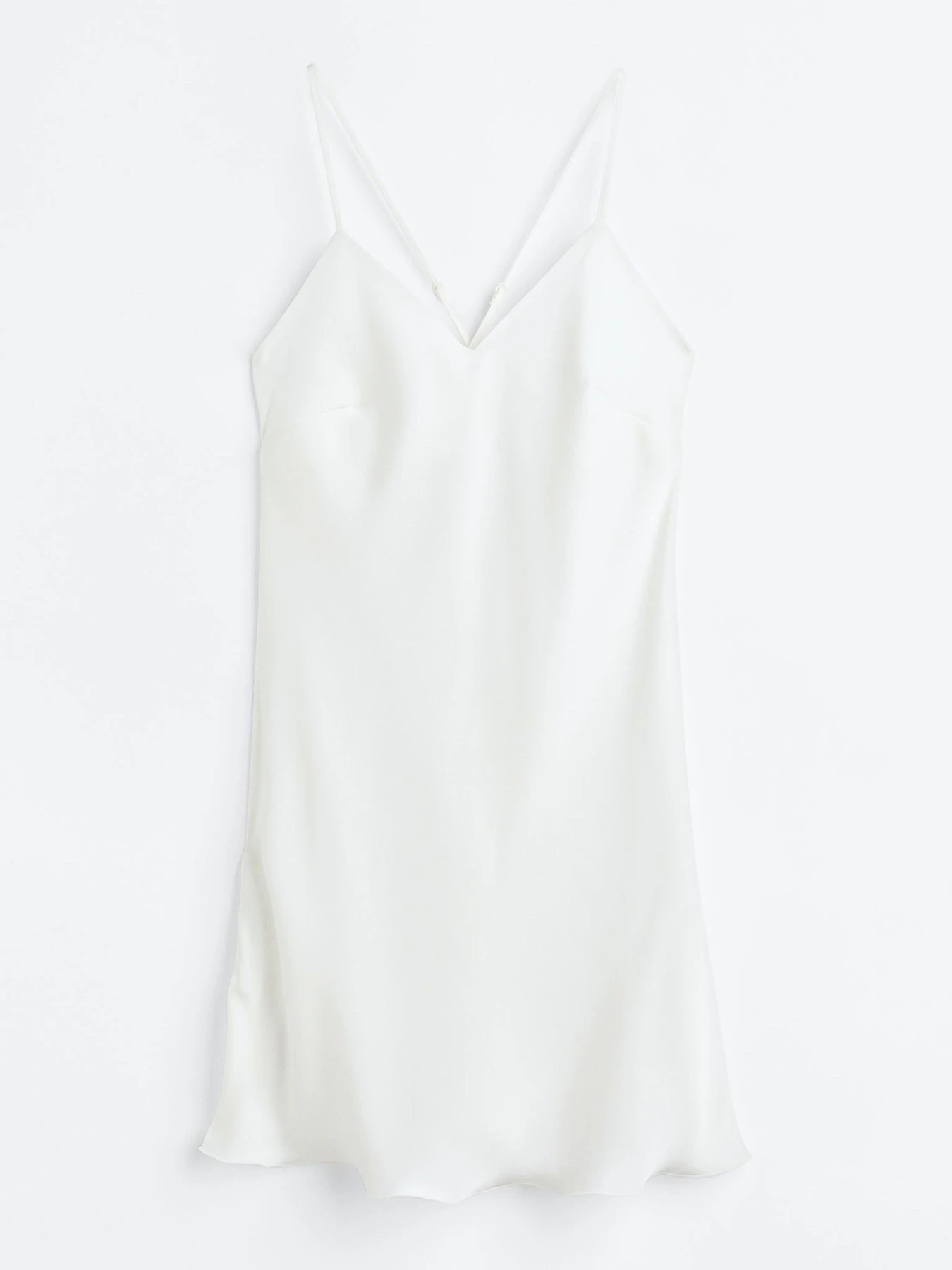 Одежда для дома и сна H&M модель 72068 Фото