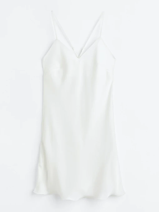 Одежда для дома и сна H&M модель 72068 Фото