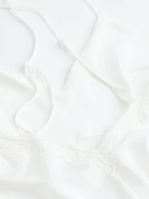 Одежда для дома и сна H&M модель 72068 Фото