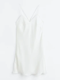 Одежда для дома и сна H&M модель 72068 Фото