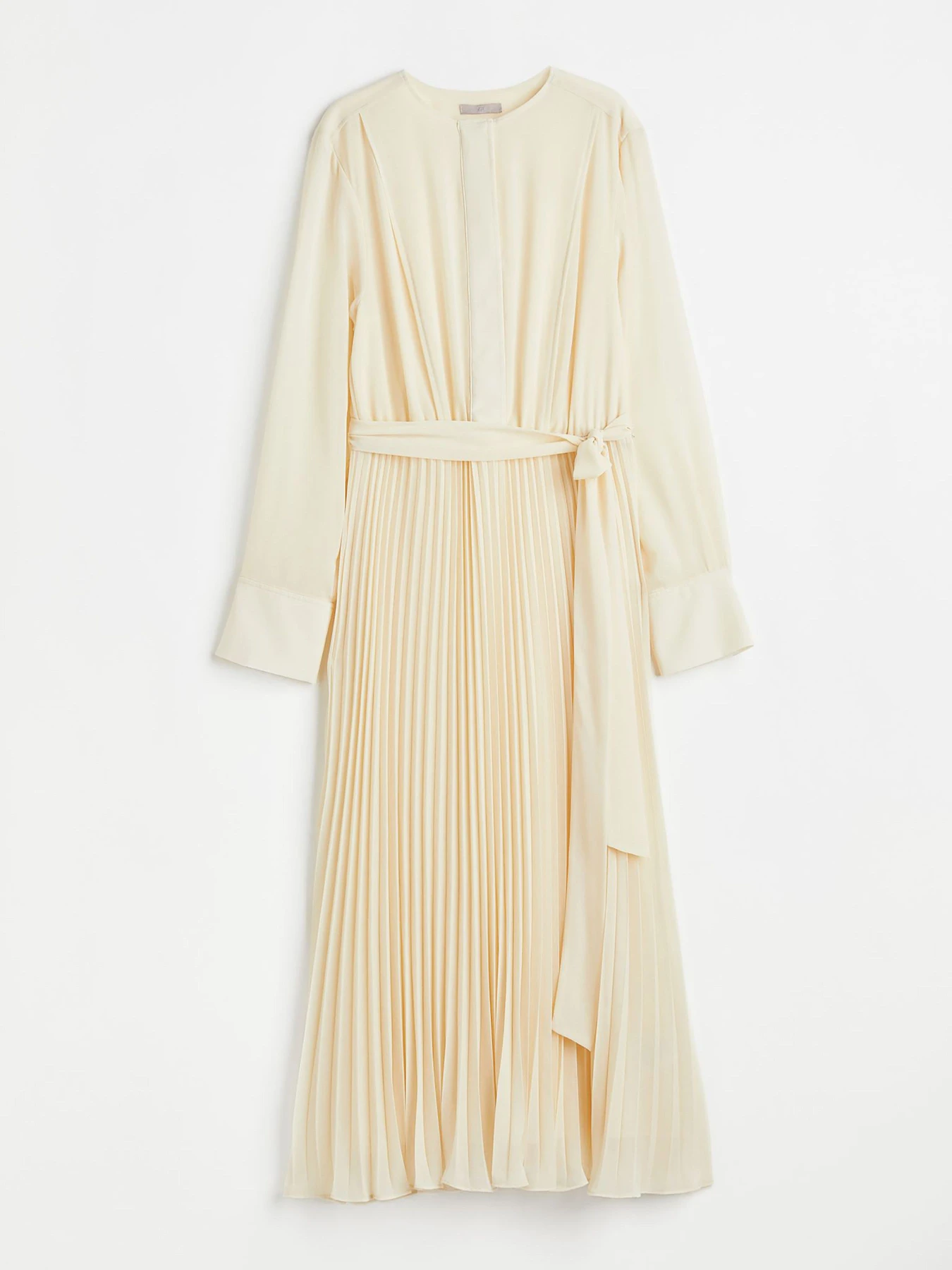 Сукні H&M модель 72065 Фото
